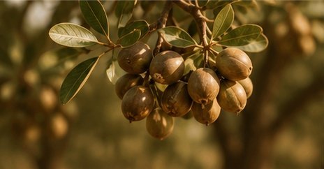 shea-nuts