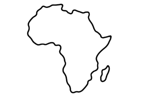 Africa