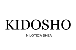 kidosho_logo_xl_fit
