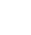africa